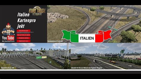 megaitaly|warezfull.